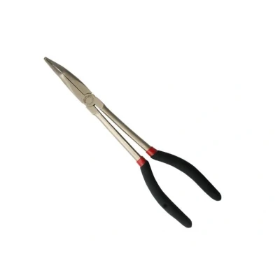 Bild av SONIC 4333270 Pince plate
