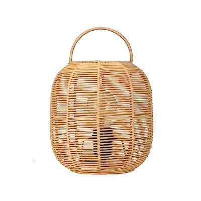 Bild av Pauleen Boho Glow bordslampa