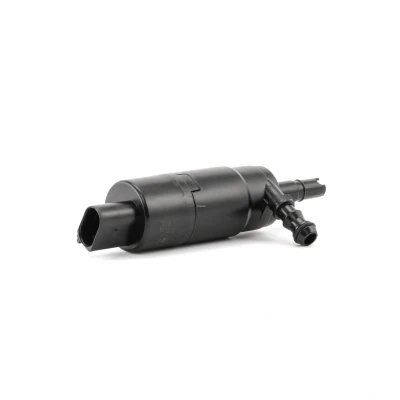 Bild av TOPRAN 110 472 Pompe d&#039;eau de nettoyage, nettoyage des phares AUDI: A3 3/5 portes, A4 B7 Avant, A6 C5 VOLKSWAGEN: Golf 4, Scirocco III