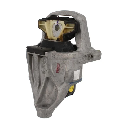 Bild av CORTECO 49409388 Support moteur hydraulique commutable électriquement AUDI: A4 B9 Berline, Avant