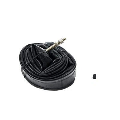 Bild av CONTINENTAL MTB Rör 26 x 1,9 2,4 (47 62x559) Dunlop 40 mm Butyl