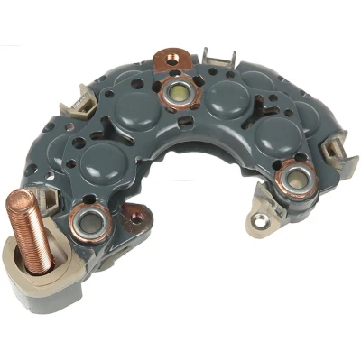 Bild av Likriktare, generator As pl ARC6018