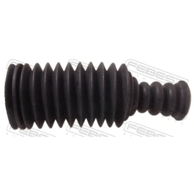 Bild av FEBEST HSHB GD1F Bouchon de protection/soufflet, amortisseur Essieu avant