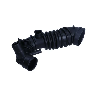 Bild av MAXGEAR 68 0240 Tuyau d&#039;aspiration, alimentation d&#039;air VOLKSWAGEN: Passat B5 GP Berline, AUDI: A6 C5 A4 Avant