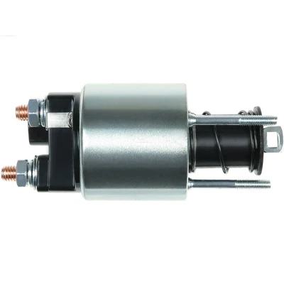 Bild av Solenoid, startmotor As pl SS6096S