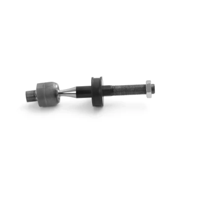 Bild av SKF VKDY 328503 Rotule Axiale M18 x 1,5 194 avec graisse synthétique BMW: 5 Berline