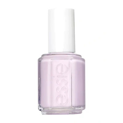 Bild av Essie NAIL Polish Nagellack, Storlek: 13.5 ml, 249 go ginza