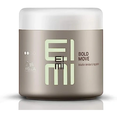 Bild av Wella Professionals Eimi Bold Move Matte Texturizing Past 150 ml