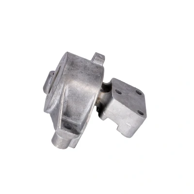 Bild av Motormontering FEBI BILSTEIN 40067