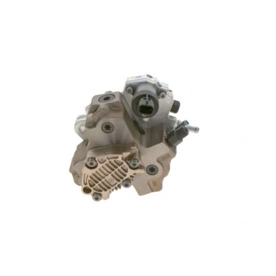 Bild av BOSCH 0 445 010 354 Pompe à haute pression KIA: SORENTO 1
