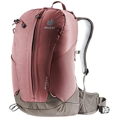 Bild av deuter Damer Ac Lite 21 Sl vandringsryggsäck