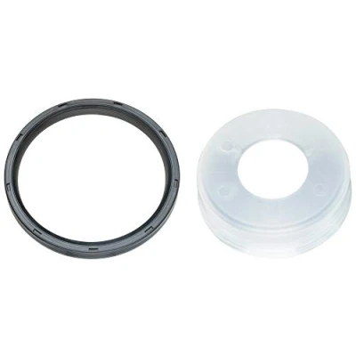 Bild av AJUSA 15107900 Joint Spi De Vilebrequin BMW: 1 5 portes, 3 Berline, MINI: 3/5 portes