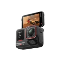 Bild av Insta360 Ace Pro 2 Dual Battery Bundle
