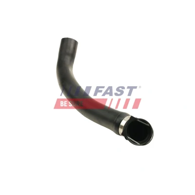 Bild av FAST FT61133 Durite De Refroidissement FORD: Transit Mk6 Van, Сamion à Plateau/Сhâssis, Minibus