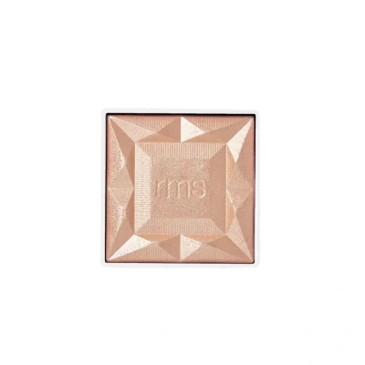Bild av RMS Beauty ReDimension Hydra Dew Luminizer Refill Prosecco Fizz 7 g