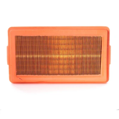 Bild av Luftfilter BOSCH 1 457 429 928