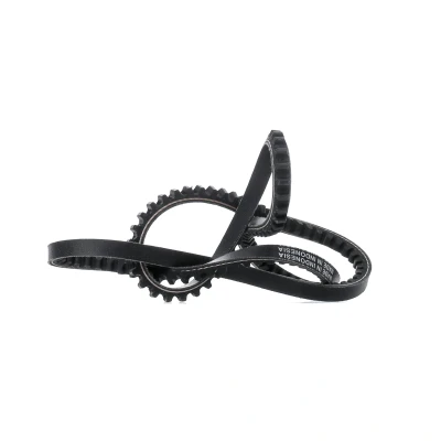 Bild av Kilrem DAYCO 10A1025C