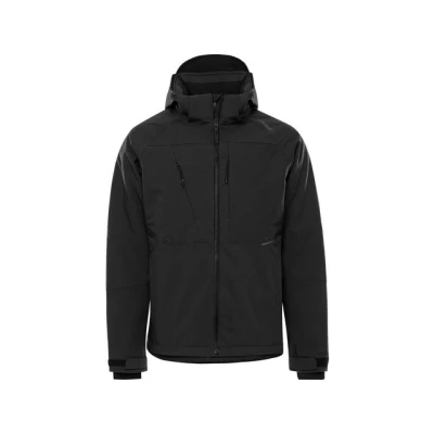 Bild av FRISTADS Vinterjacka stretch 4883 GLS L
