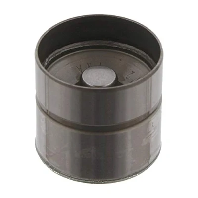 Bild av FEBI BILSTEIN 30031 Poussoir hydraulique Côté d&#039;admission, d&#039;échappement FIAT: 500 3 portes, Punto II 3/5 portes