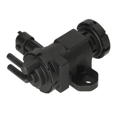 Bild av Tryckomvandlare, turboaggregat, ford ranger, mazda bt 50 pick up, 1 448 857, WE01 13 726