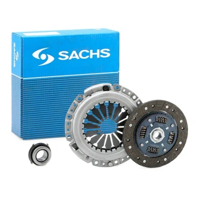 Bild av Kopplingssats Sachs 3000 951 427