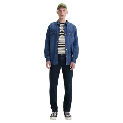 Bild av Levi&#039;s 511 slim Jeans fit, Storlek: 29x32, Master of none