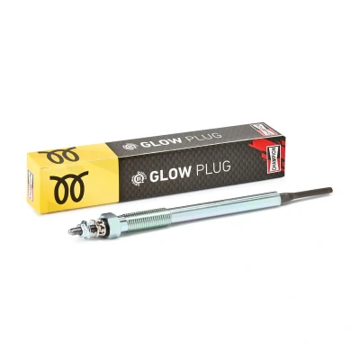 Bild av Glödstift CHAMPION CH403