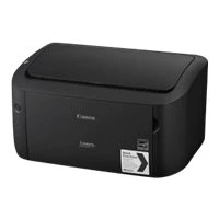 Bild av Canon i SENSYS LBP6030B, Laser, 2400 x 600 dpi, A4, 18 sidor per minut, Svart