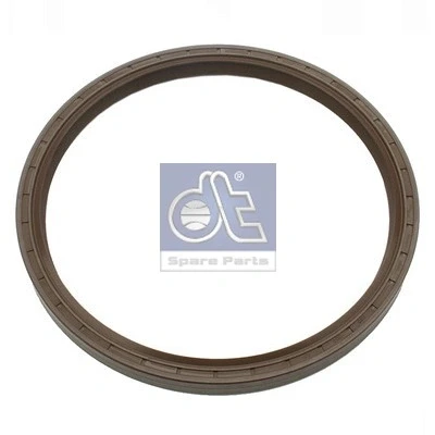 Bild av Packbox, vevaxel Dt spare parts 2.10069