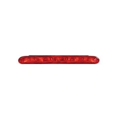 Bild av Extra bromsljus Mitt med inbyggd spolarmunstycke PEUGEOT: 307 Hatchback (3A/C) 1.6 16V, 2.0 1.4 HDi, 2.0, 1.6,
