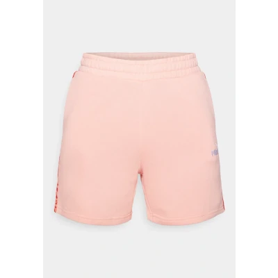 Bild av ESS GRAPHIC DJURshorts 5&quot; TR