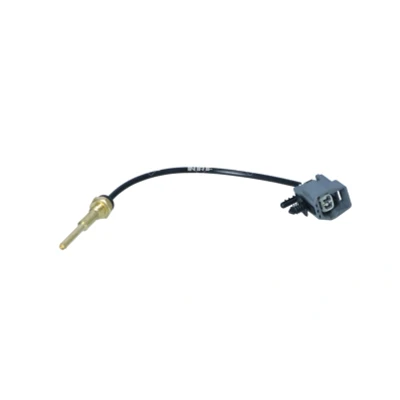 Bild av Sensor, kylmedietemperatur Nrf 727014