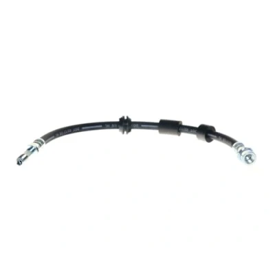 Bild av DELPHI LH6365 Flexible De Frein 438 M10x1 Int SF FORD: Focus 2, C Max, Max 2