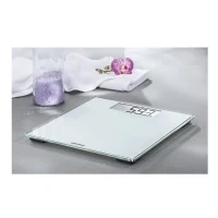 Bild av SOEHNLE Style Sense Comfort 100