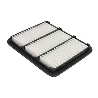 Bild av Luftfilter KNECHT LX 2690