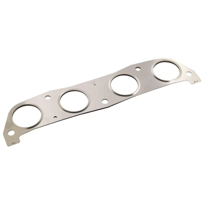 Bild av FEBI BILSTEIN 104307 Joint d&#039;étanchéité, tuyau d&#039;échappement TOYOTA: MR2 III Cabriolet, Corolla IX 3/5 portes, RAV4 II SUV