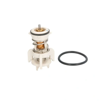 Bild av Termostat, kylvätska Thermotec D2A010TT