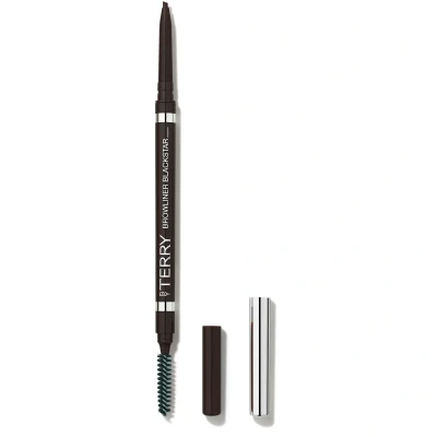 Bild av By Terry Brow Liner Blackstar 0,09 g