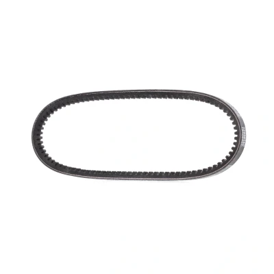 Bild av Kilrem DAYCO 13A0635C