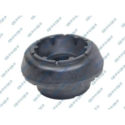 Bild av Fjäderbenslager, Fram, höger eller vänster, Axelposition 1, ford,seat,vw, 357412331A, 7201848, 7M0412331, 7M0412331A, 95VW3K031AA