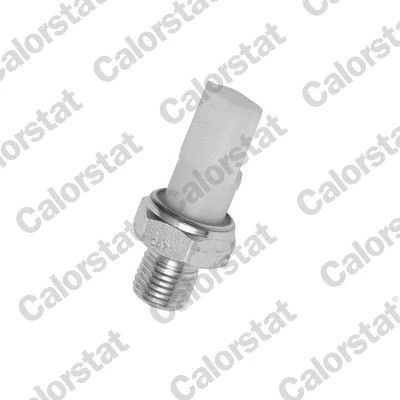 Bild av CALORSTAT by Vernet OS3602 Sonde De Pression d&#039;Huile M14x1.5 0,9 RENAULT: Clio 3, Modus / Grand Modus, 4