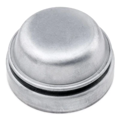 Bild av Hylsa, hjullager Febi bilstein 08929