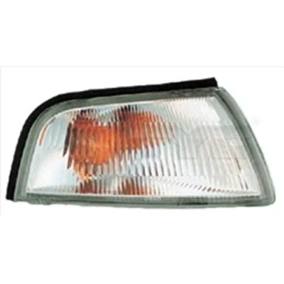 Bild av Blinker TYC 18 3296 05 2