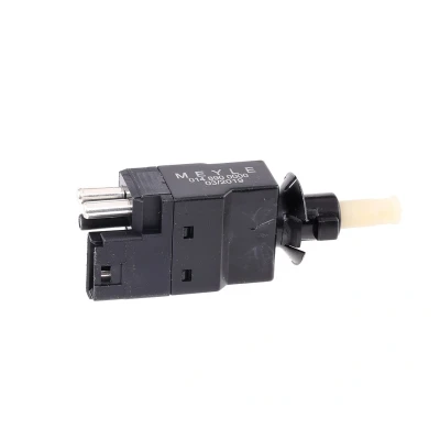 Bild av MEYLE 014 890 0000 Interrupteur des feux de freins mécanique 4 ORIGINAL Quality MERCEDES BENZ: Classe C Break, E Berline, SLK