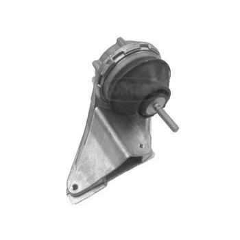 Bild av CORTECO 80000222 Support moteur AUDI: A6 C5 Berline, C4 Avant, Berline