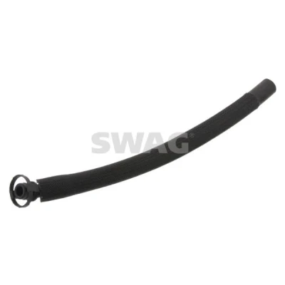 Bild av Slang, vevhusventilation SWAG 20 93 3113