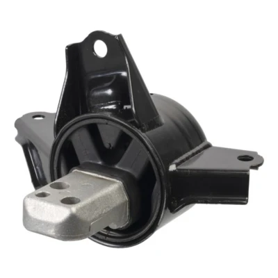 Bild av Motormontering FEBI BILSTEIN 106397
