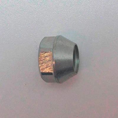Bild av H&amp;R 125006 Écrou De Roue M12 Embase conique F 19 mm FORD: Mondeo 5, FIESTA 6, C Max 2