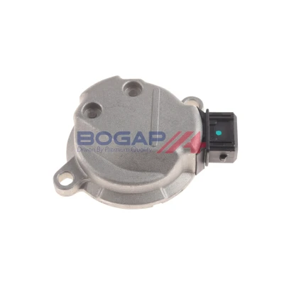 Bild av BOGAP A6116114 Givaren VOLKSWAGEN: Polo IV Hatchback, Golf 4 Variant, 4, AUDI: A4 B6 Avant, A6 C4 B7 SKODA: Octavia 1 Combi
