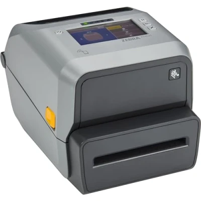 Bild av Zebra ZD621T